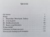 Dzieje Żydów w Polsce. XI-XVIII wiek. Wybór tekstów źródłowych